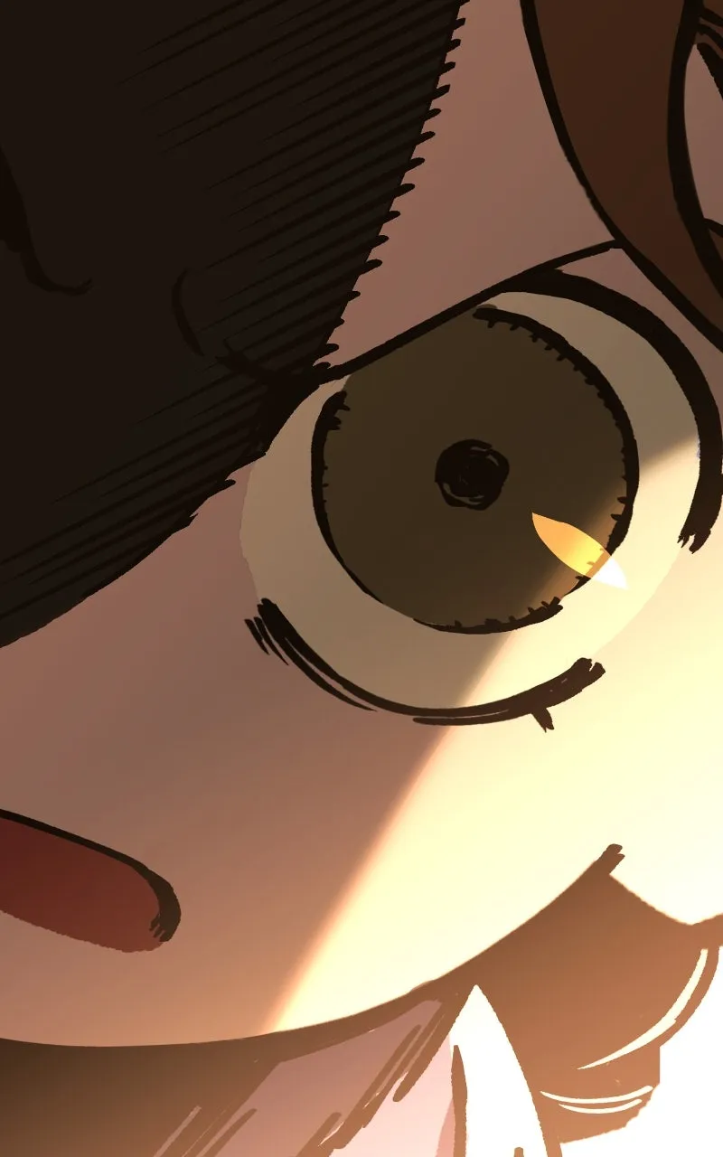 Read Warhaven: Vengeful chapter 6 image 1 on Lezhin