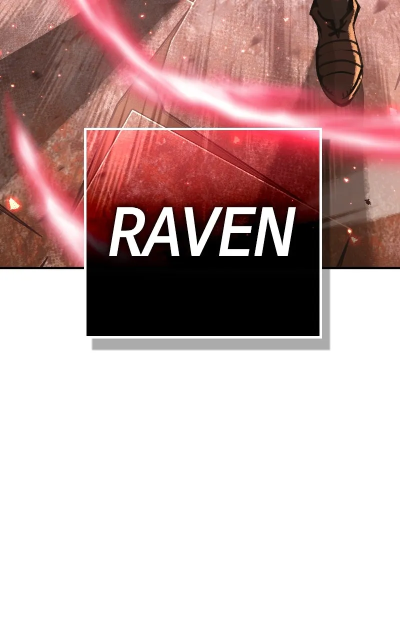 Read Warhaven: Vengeful chapter 6 image 12 on Lezhin