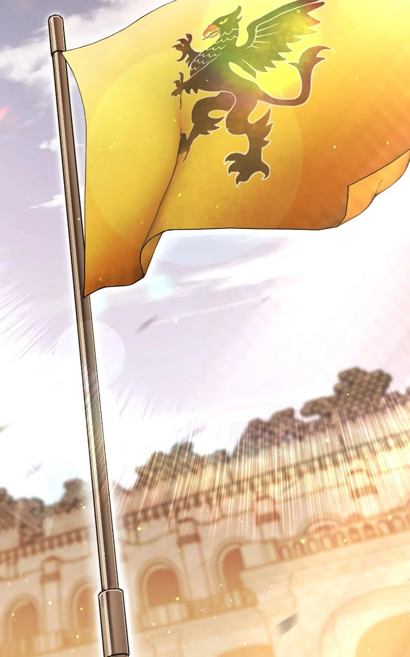 Read Warhaven: Vengeful chapter 6 image 18 on Lezhin
