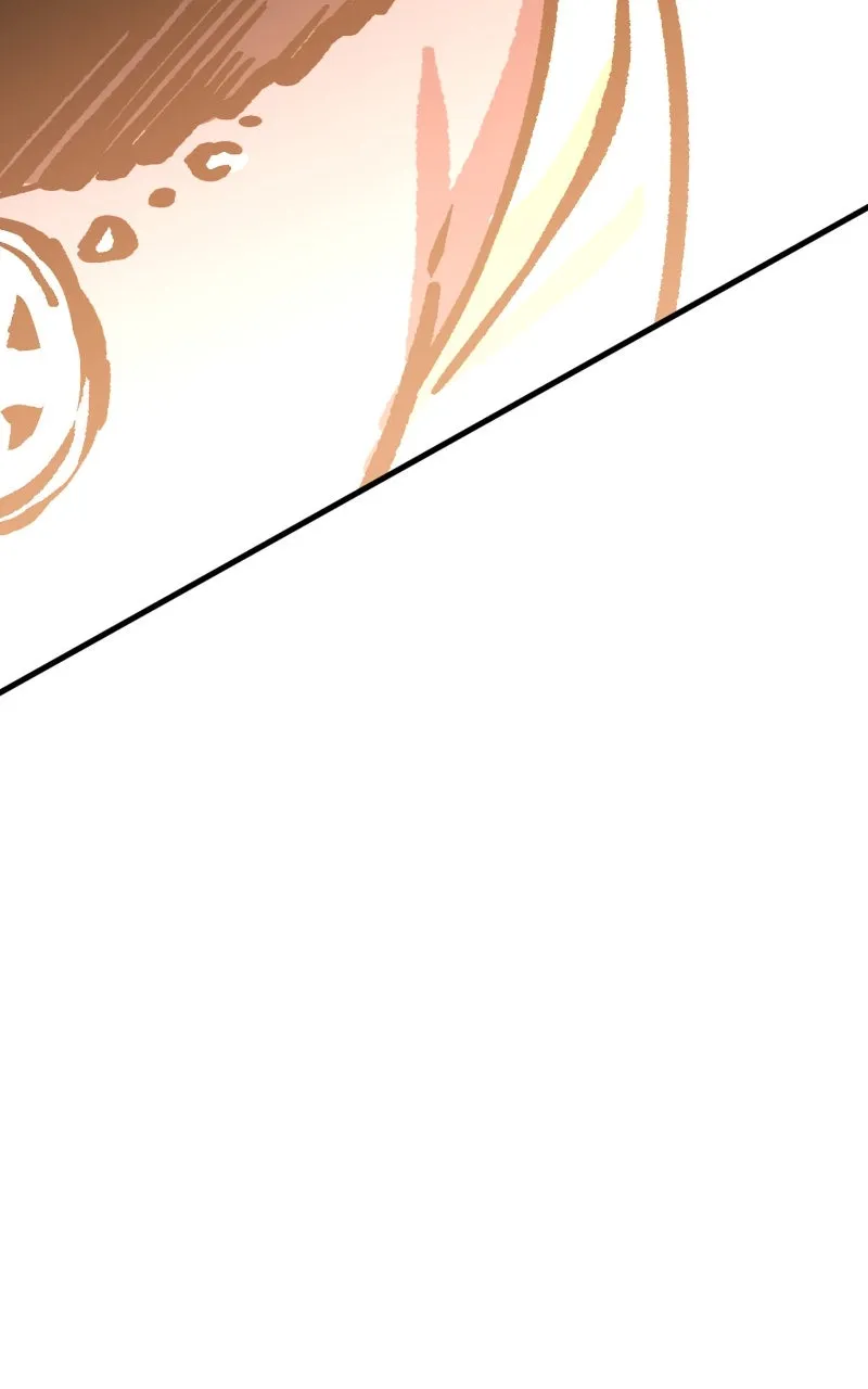 Read Warhaven: Vengeful chapter 6 image 2 on Lezhin