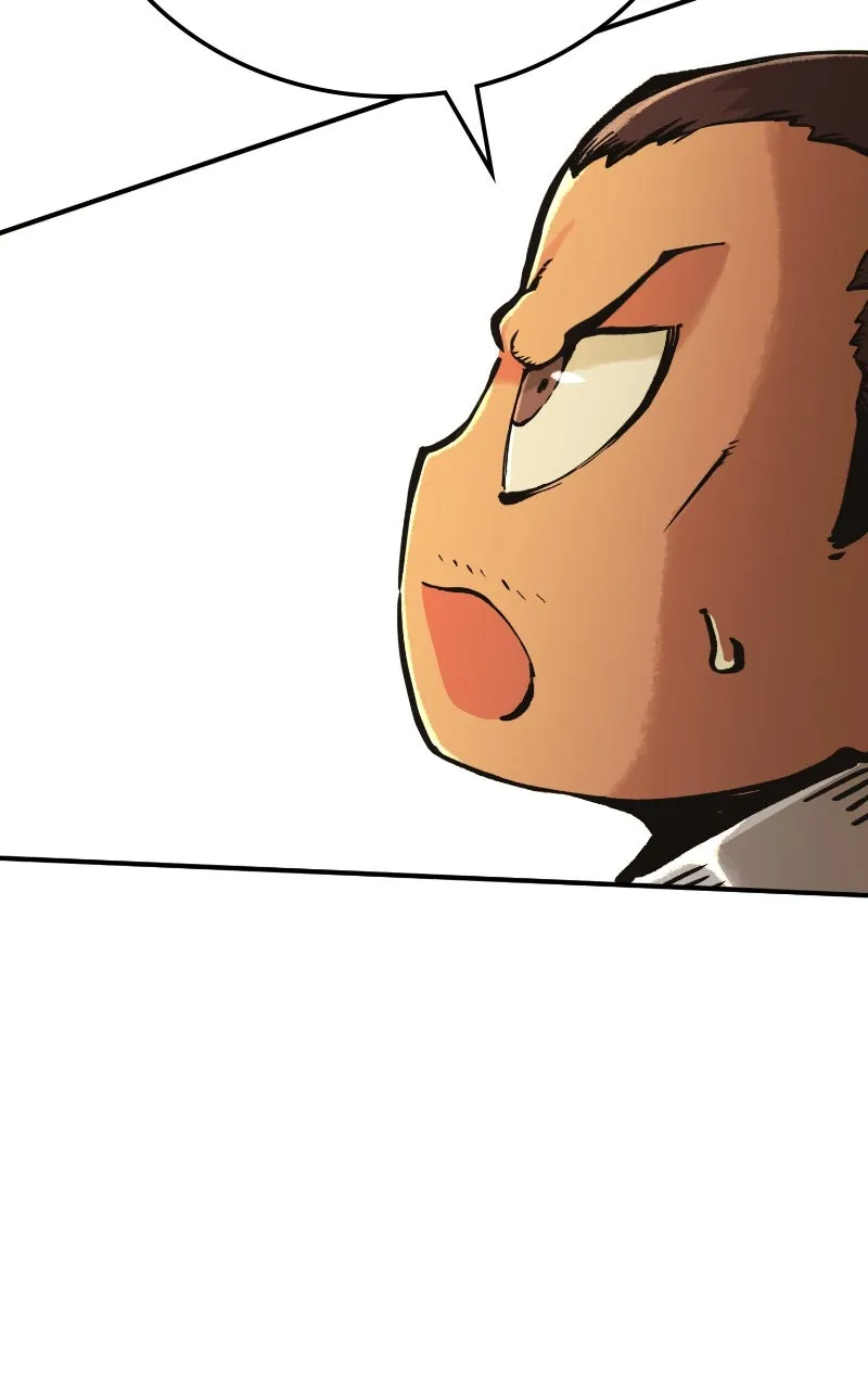 Read Warhaven: Vengeful chapter 6 image 21 on Lezhin