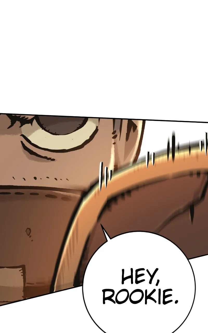 Read Warhaven: Vengeful chapter 6 image 22 on Lezhin