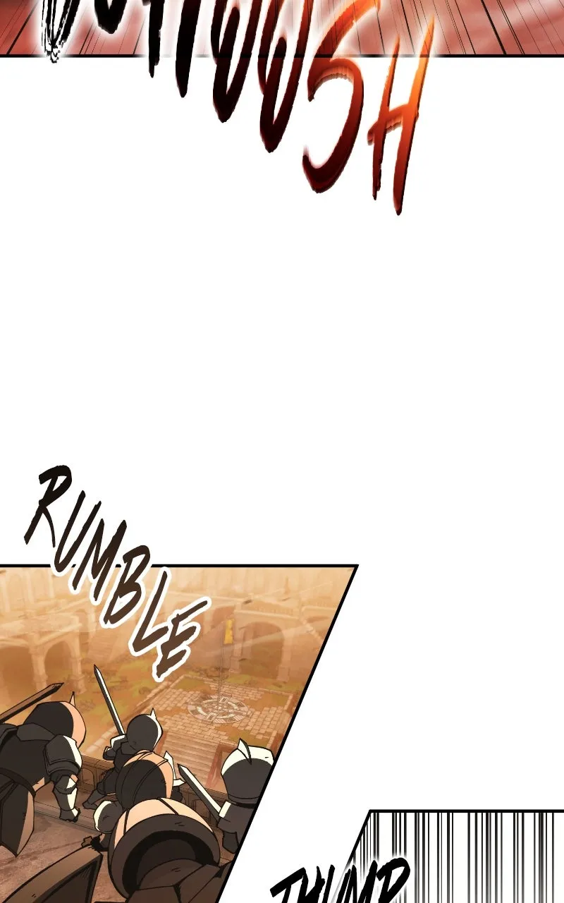 Read Warhaven: Vengeful chapter 6 image 25 on Lezhin