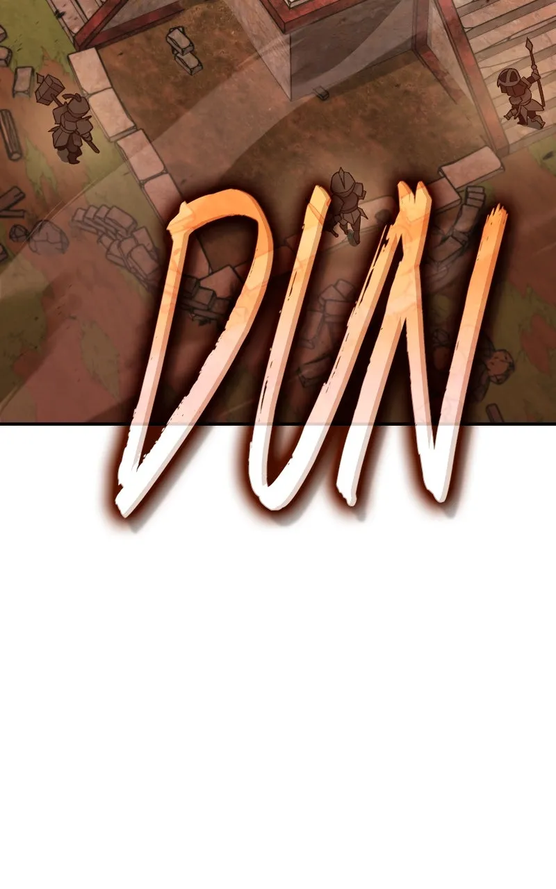 Read Warhaven: Vengeful chapter 6 image 28 on Lezhin