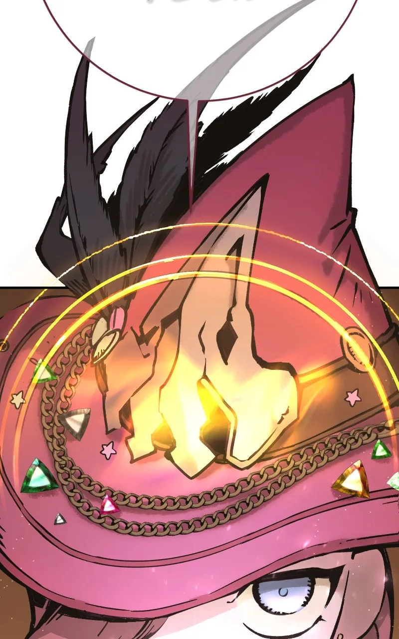 Read Warhaven: Vengeful chapter 6 image 33 on Lezhin