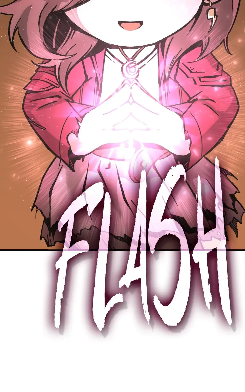 Read Warhaven: Vengeful chapter 6 image 34 on Lezhin