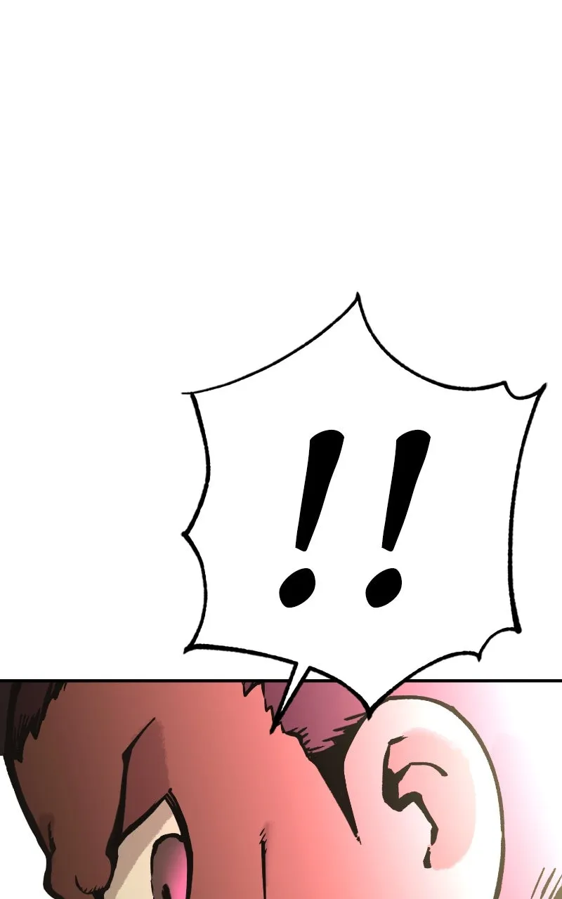 Read Warhaven: Vengeful chapter 6 image 35 on Lezhin