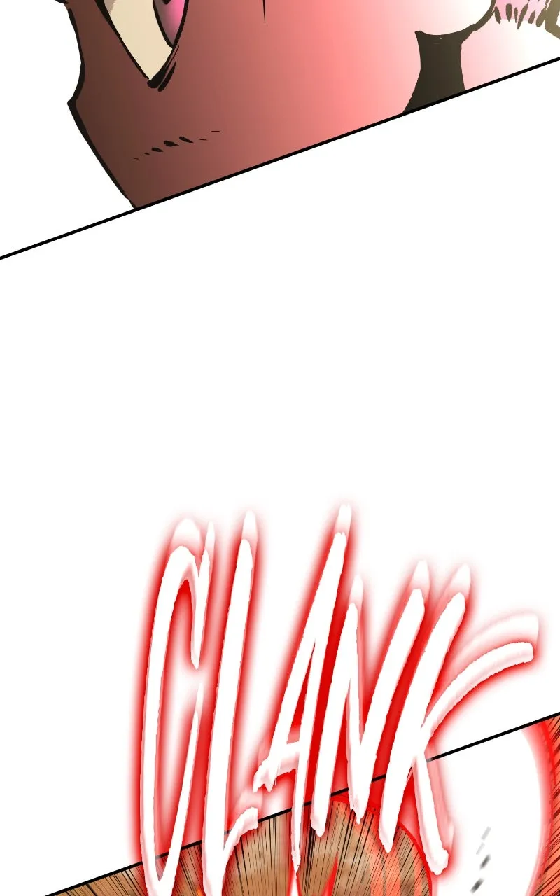 Read Warhaven: Vengeful chapter 6 image 36 on Lezhin
