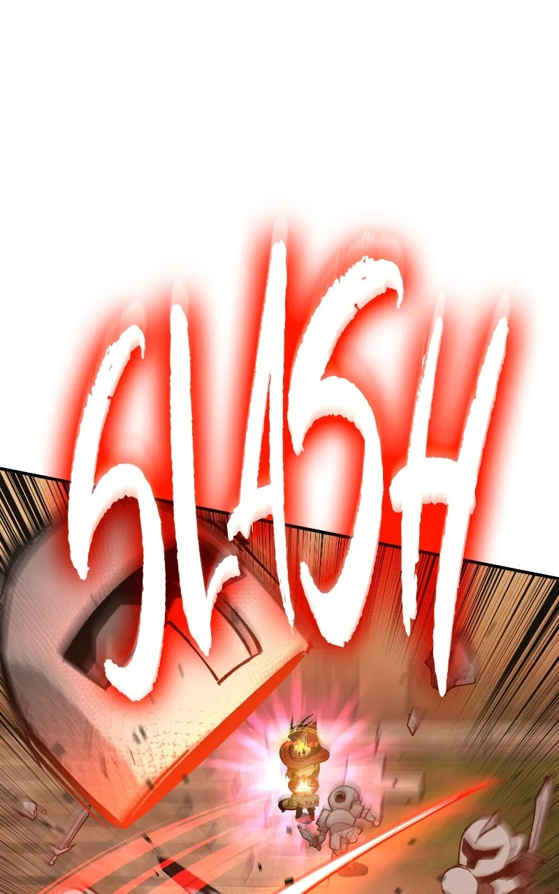 Read Warhaven: Vengeful chapter 6 image 38 on Lezhin