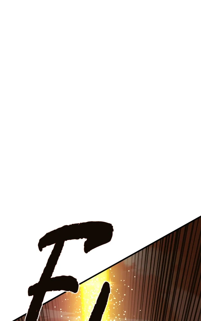 Read Warhaven: Vengeful chapter 6 image 4 on Lezhin