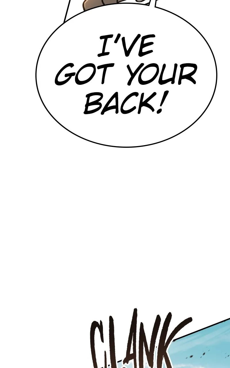 Read Warhaven: Vengeful chapter 6 image 42 on Lezhin