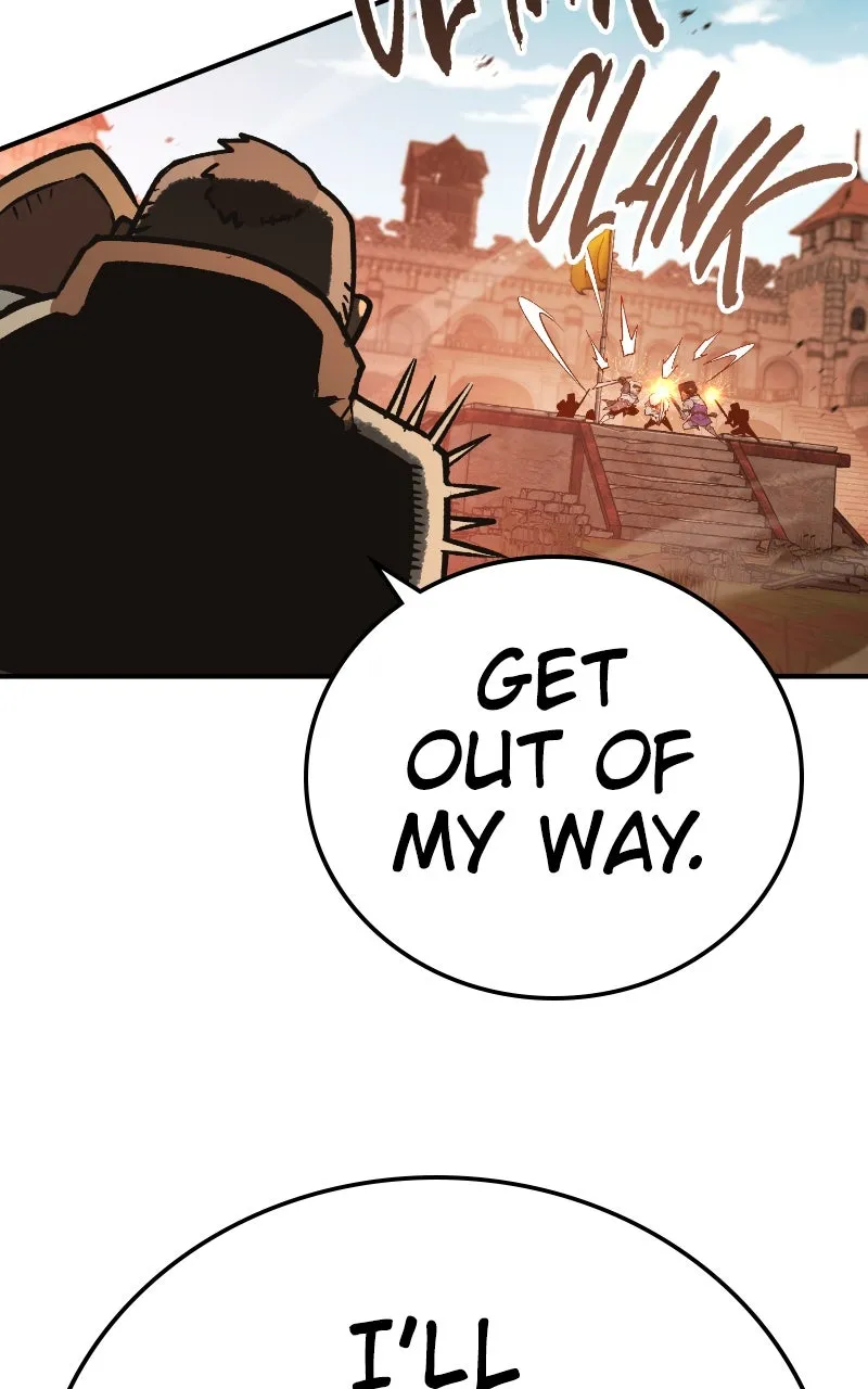 Read Warhaven: Vengeful chapter 6 image 43 on Lezhin