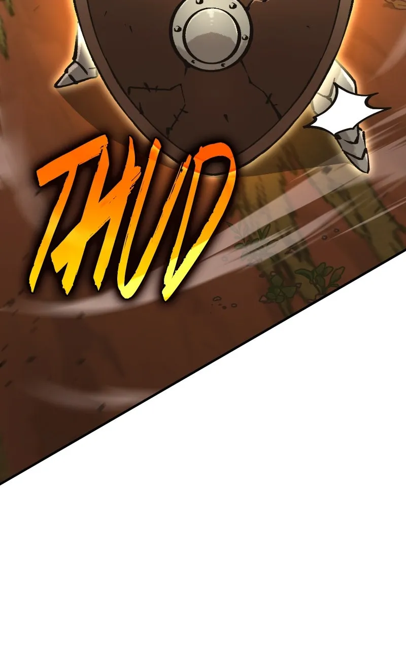Read Warhaven: Vengeful chapter 6 image 45 on Lezhin