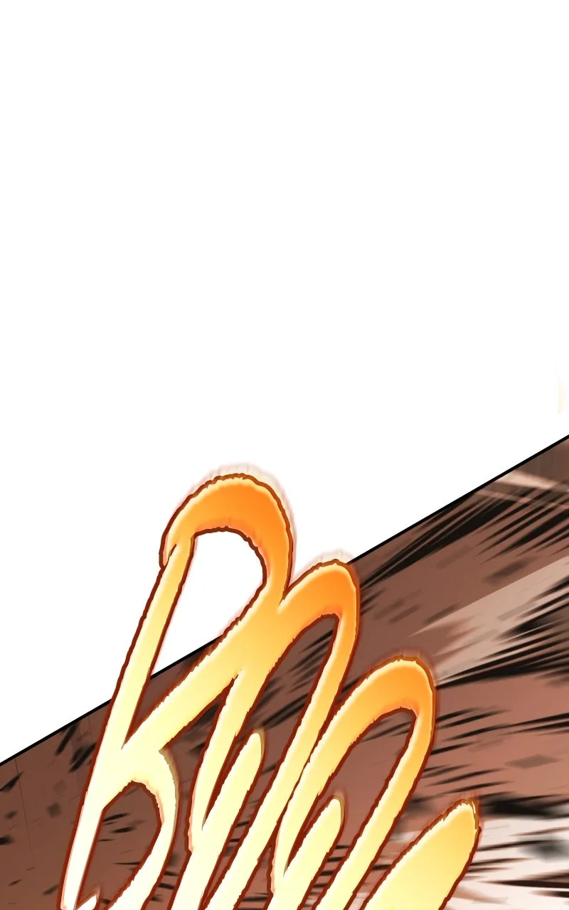 Read Warhaven: Vengeful chapter 6 image 46 on Lezhin