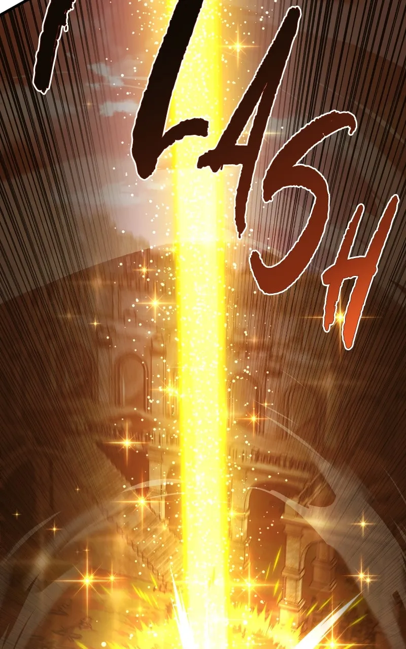 Read Warhaven: Vengeful chapter 6 image 5 on Lezhin