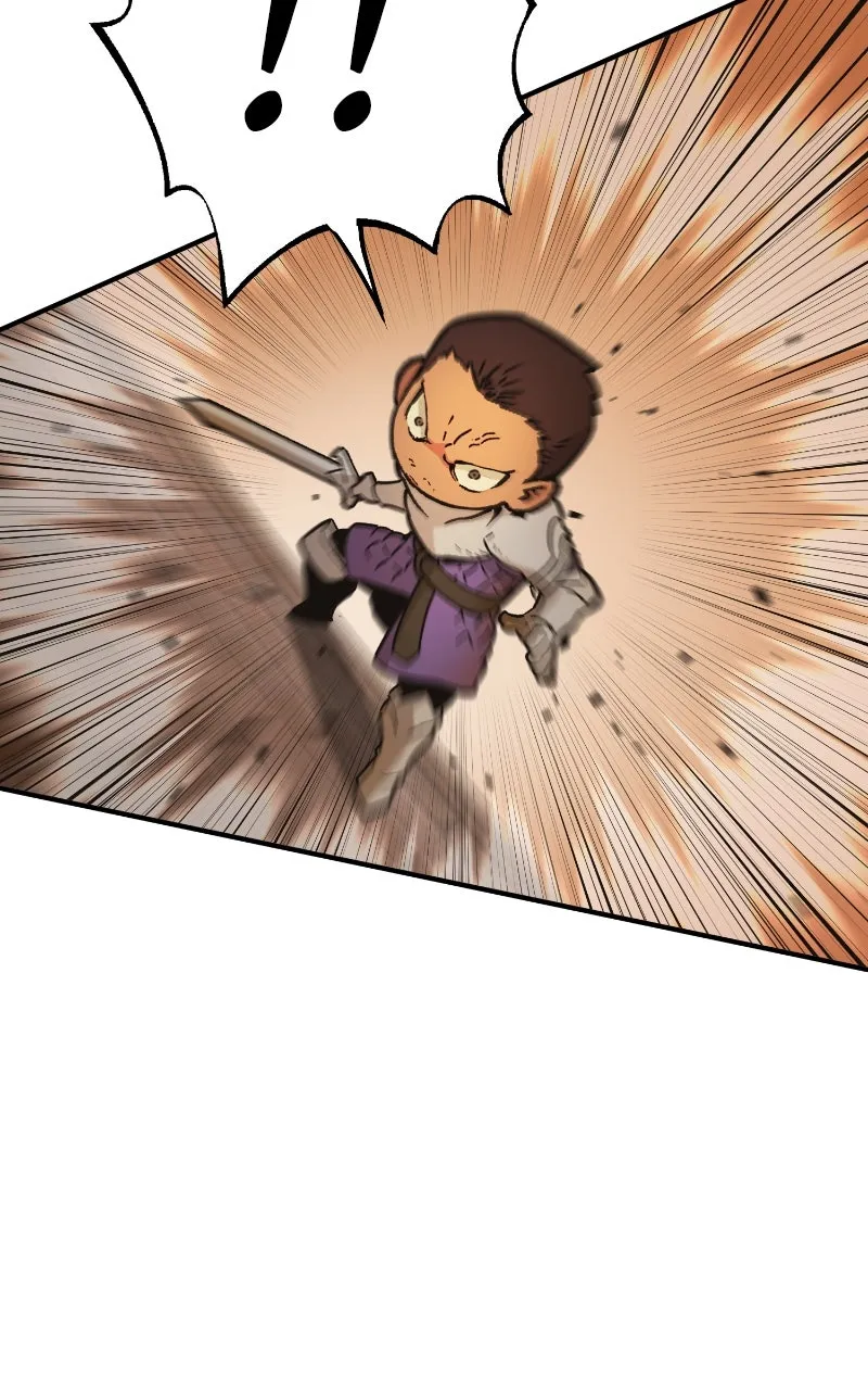 Read Warhaven: Vengeful chapter 6 image 50 on Lezhin