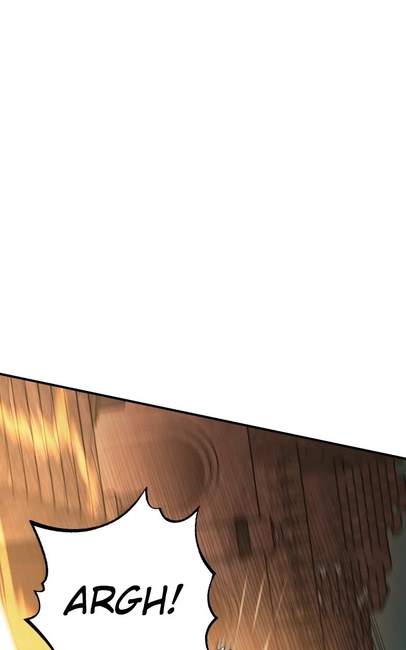 Read Warhaven: Vengeful chapter 6 image 51 on Lezhin