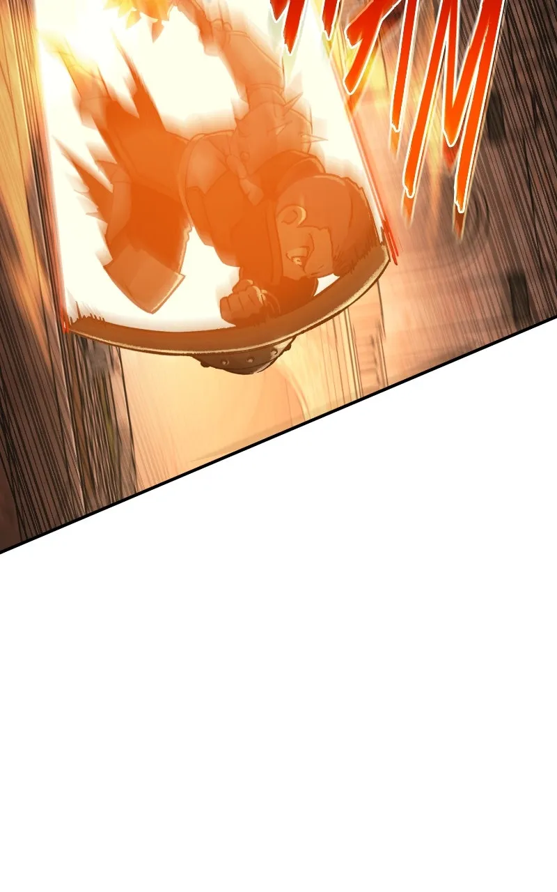 Read Warhaven: Vengeful chapter 6 image 53 on Lezhin