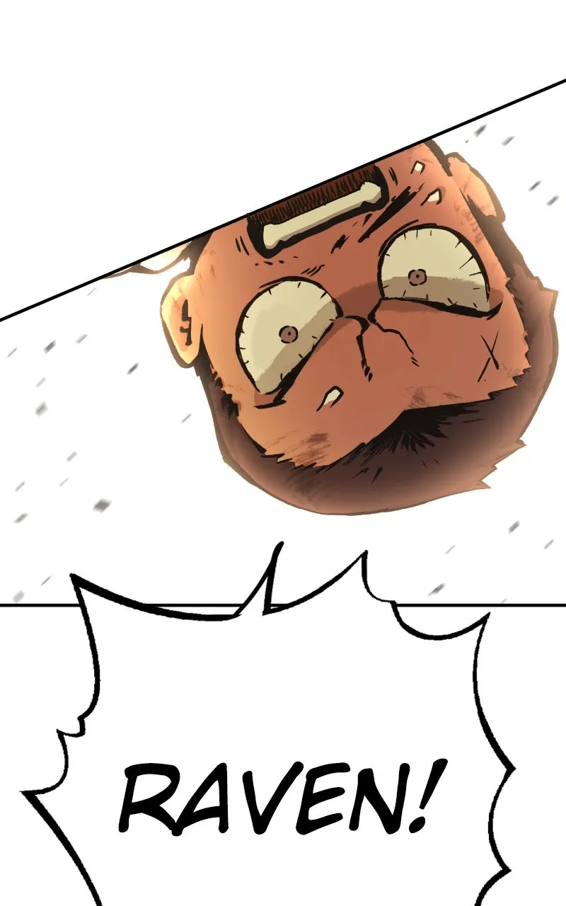 Read Warhaven: Vengeful chapter 6 image 54 on Lezhin