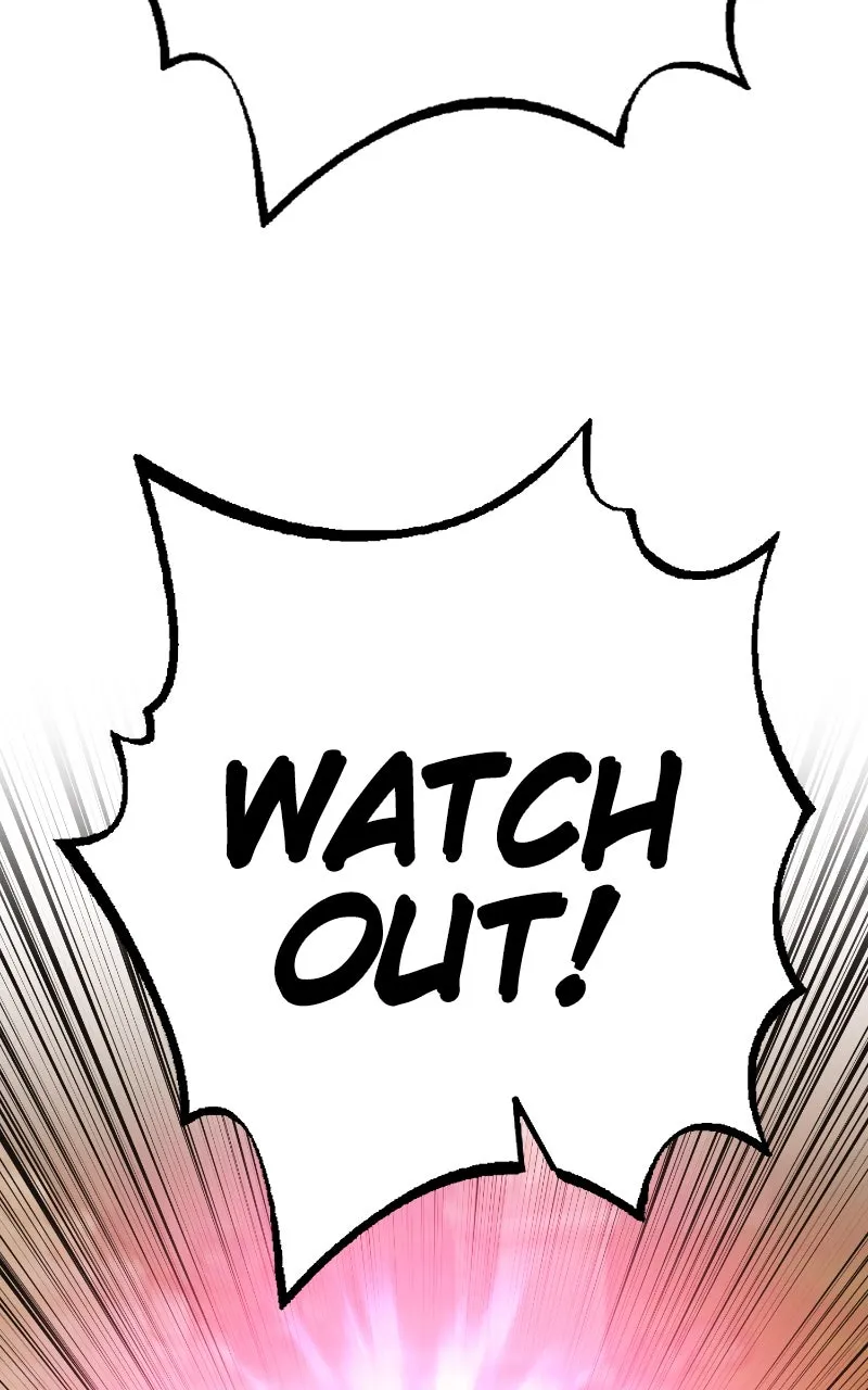 Read Warhaven: Vengeful chapter 6 image 55 on Lezhin
