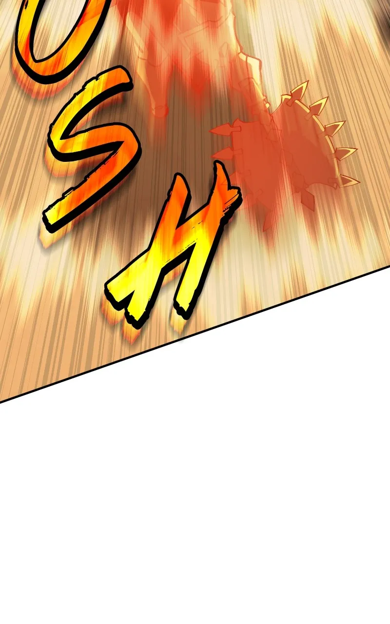 Read Warhaven: Vengeful chapter 6 image 57 on Lezhin