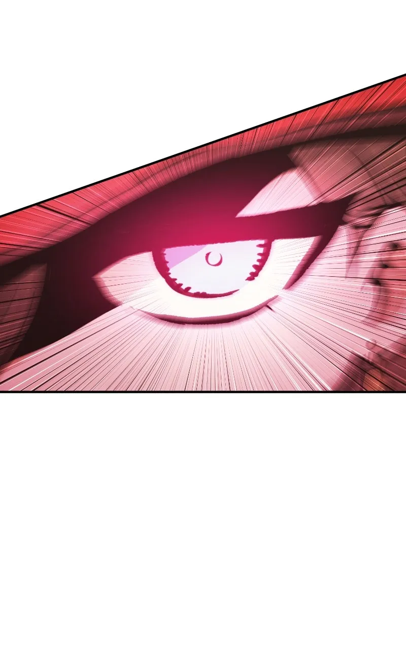 Read Warhaven: Vengeful chapter 6 image 58 on Lezhin