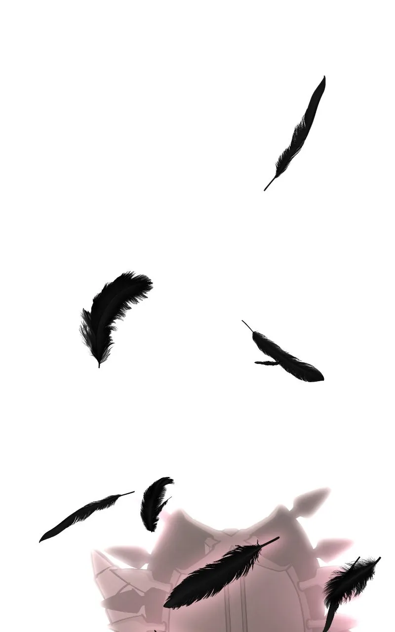 Read Warhaven: Vengeful chapter 6 image 59 on Lezhin