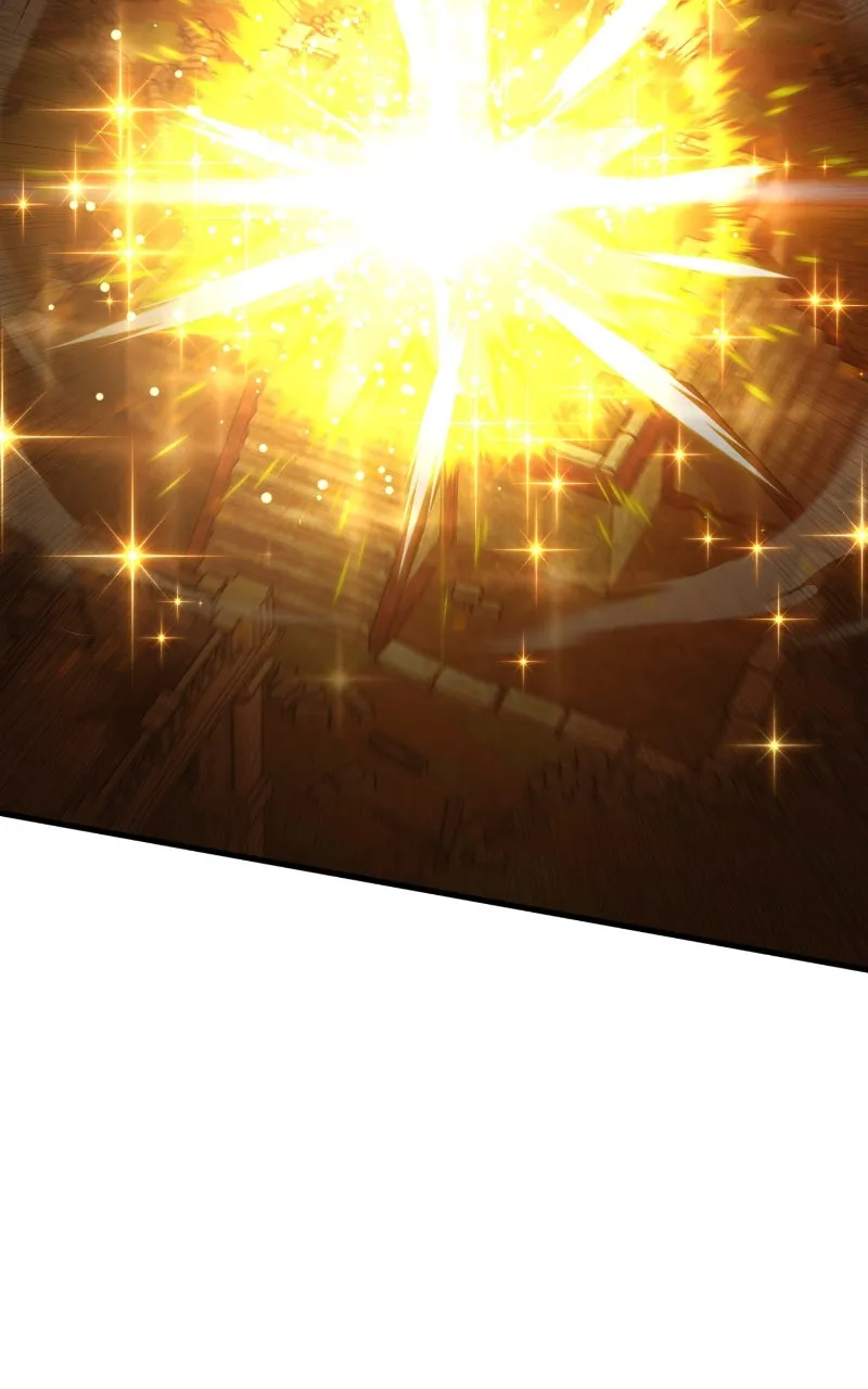 Read Warhaven: Vengeful chapter 6 image 6 on Lezhin