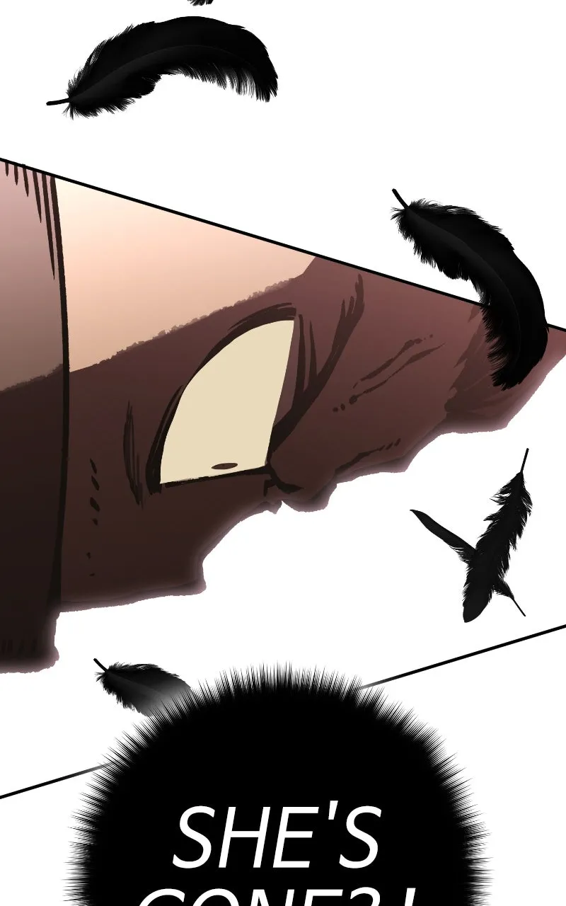 Read Warhaven: Vengeful chapter 6 image 62 on Lezhin