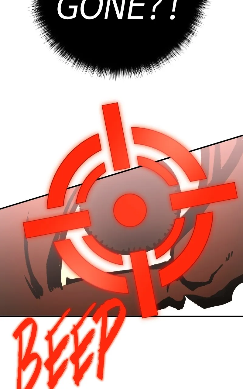 Read Warhaven: Vengeful chapter 6 image 63 on Lezhin
