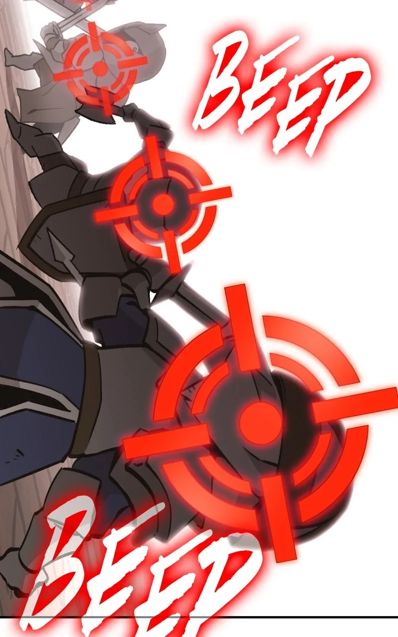 Read Warhaven: Vengeful chapter 6 image 66 on Lezhin