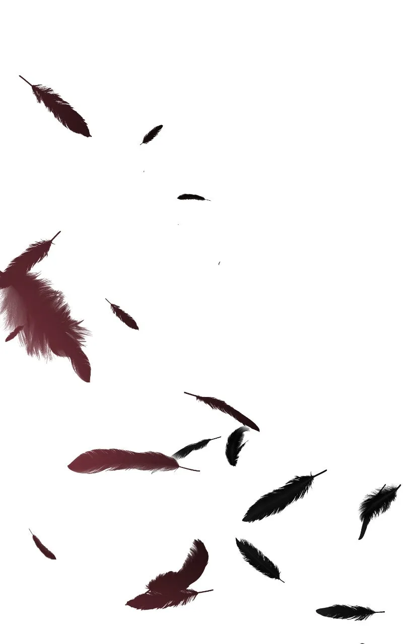 Read Warhaven: Vengeful chapter 6 image 7 on Lezhin