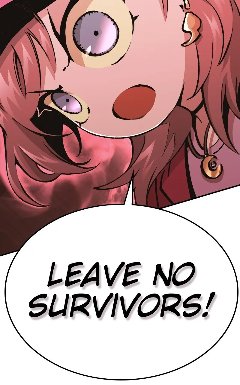 Read Warhaven: Vengeful chapter 6 image 70 on Lezhin