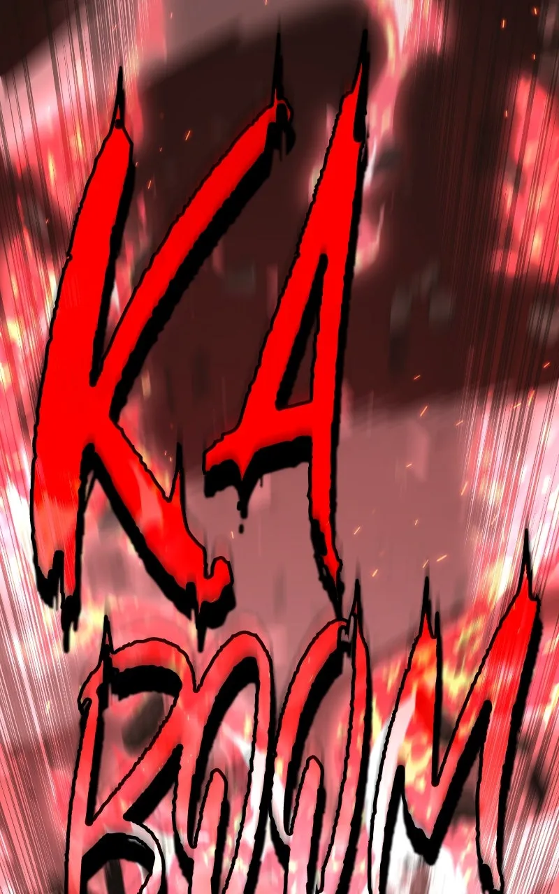 Read Warhaven: Vengeful chapter 6 image 72 on Lezhin