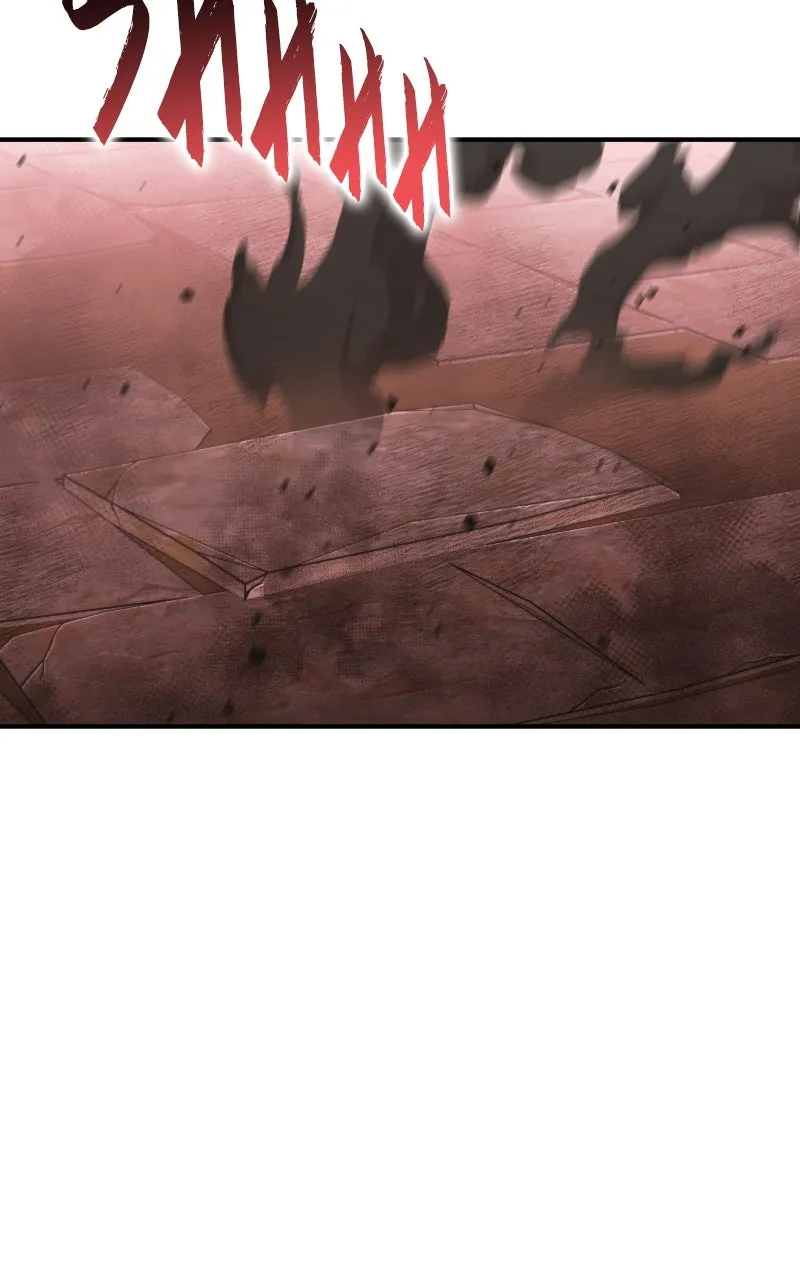 Read Warhaven: Vengeful chapter 6 image 75 on Lezhin
