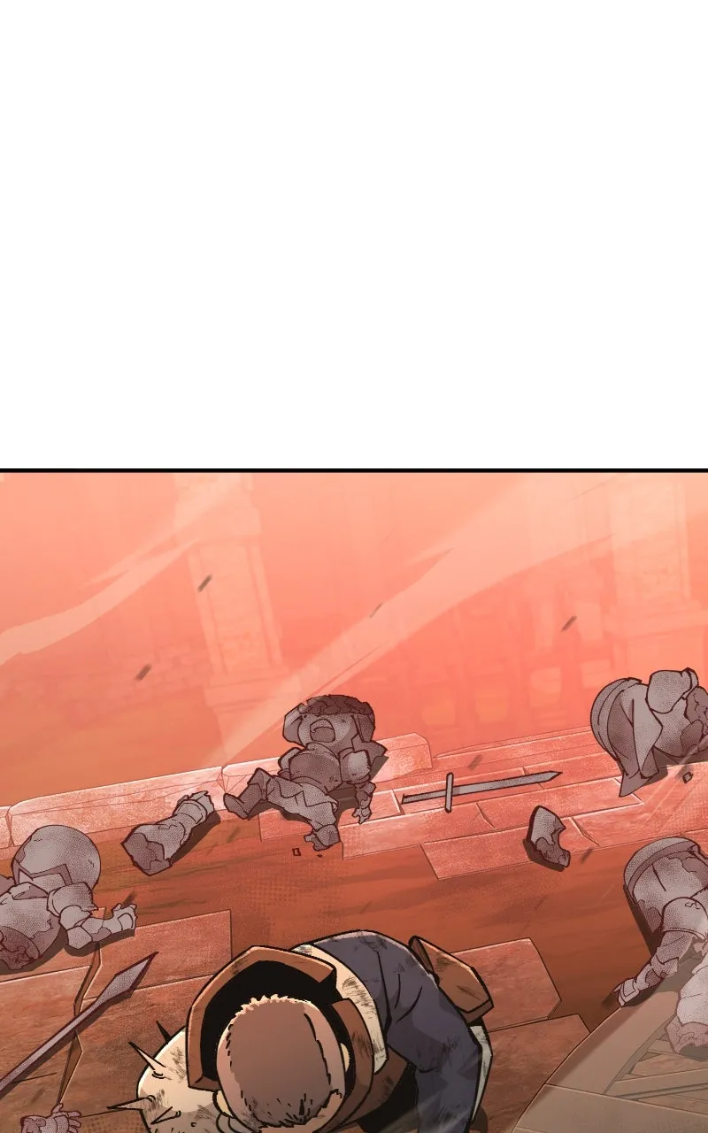 Read Warhaven: Vengeful chapter 6 image 76 on Lezhin