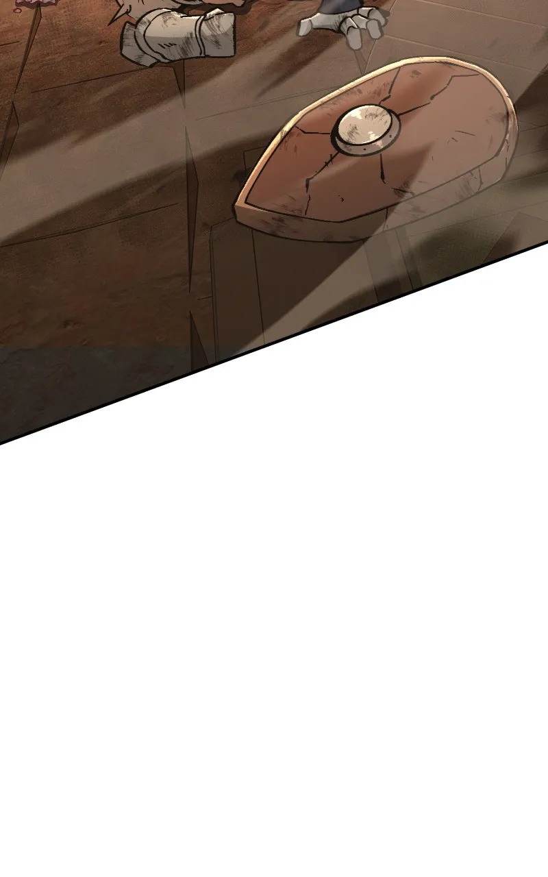 Read Warhaven: Vengeful chapter 6 image 77 on Lezhin