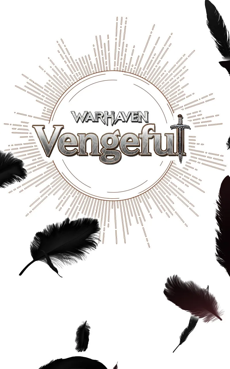 Read Warhaven: Vengeful chapter 6 image 8 on Lezhin