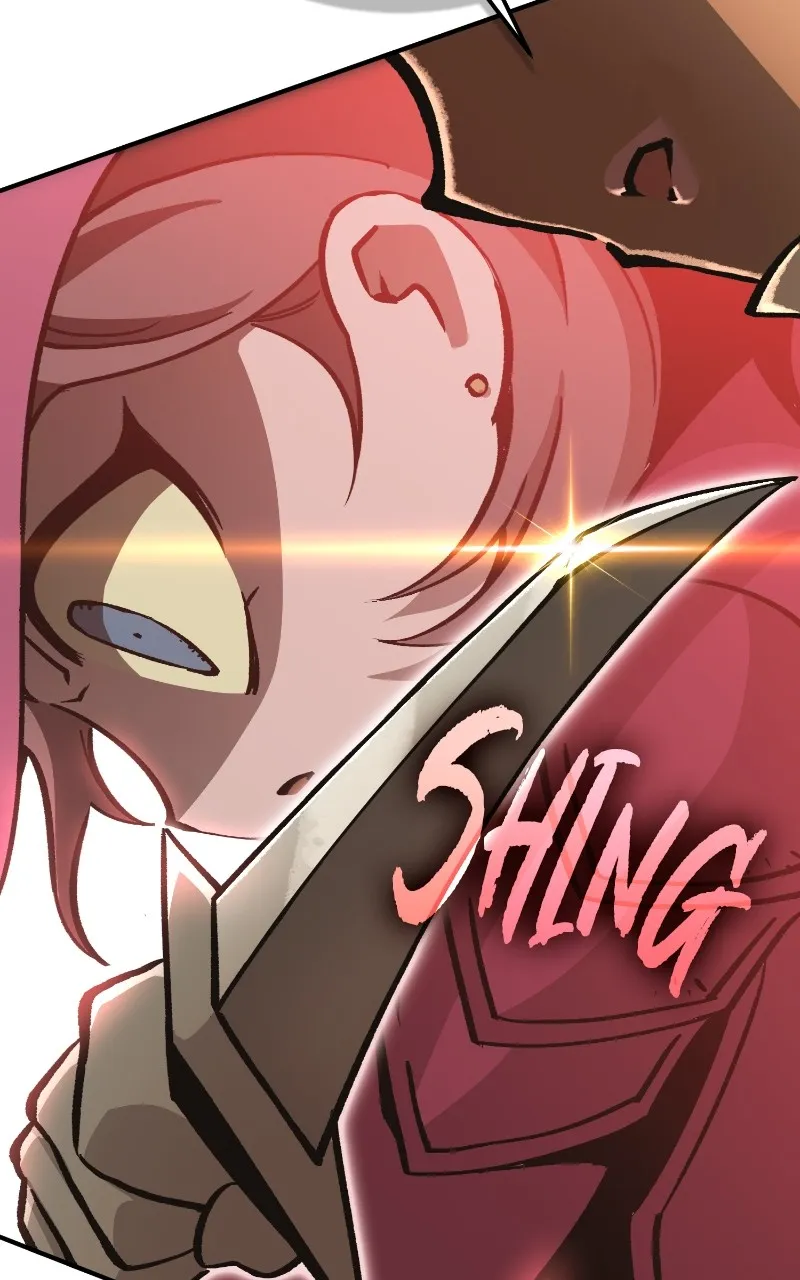 Read Warhaven: Vengeful chapter 6 image 82 on Lezhin