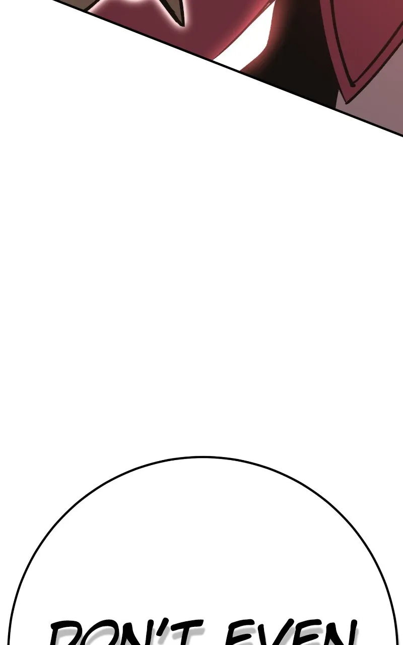 Read Warhaven: Vengeful chapter 6 image 83 on Lezhin