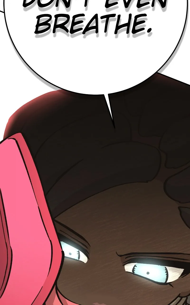 Read Warhaven: Vengeful chapter 6 image 84 on Lezhin