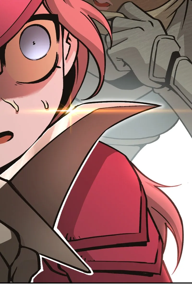 Read Warhaven: Vengeful chapter 6 image 85 on Lezhin
