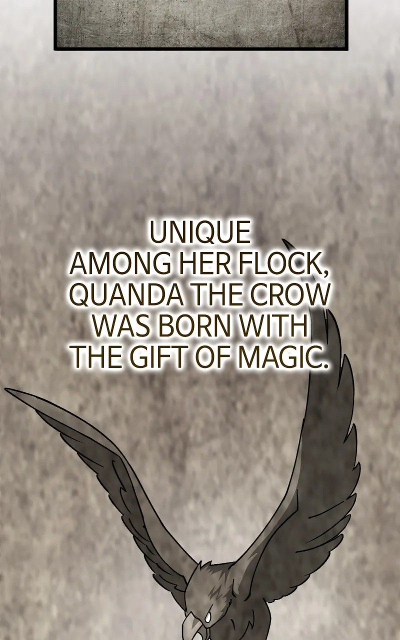 Read Warhaven: Vengeful chapter 6 image 88 on Lezhin