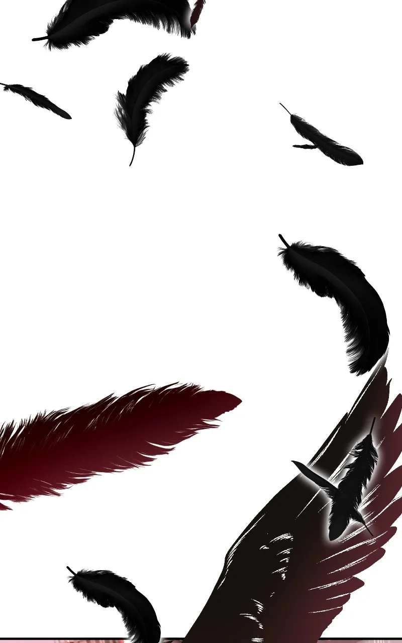 Read Warhaven: Vengeful chapter 6 image 9 on Lezhin