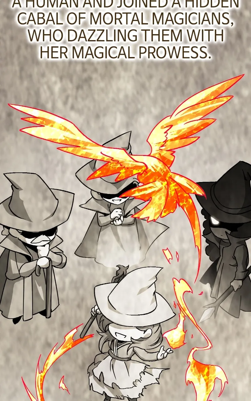 Read Warhaven: Vengeful chapter 6 image 90 on Lezhin