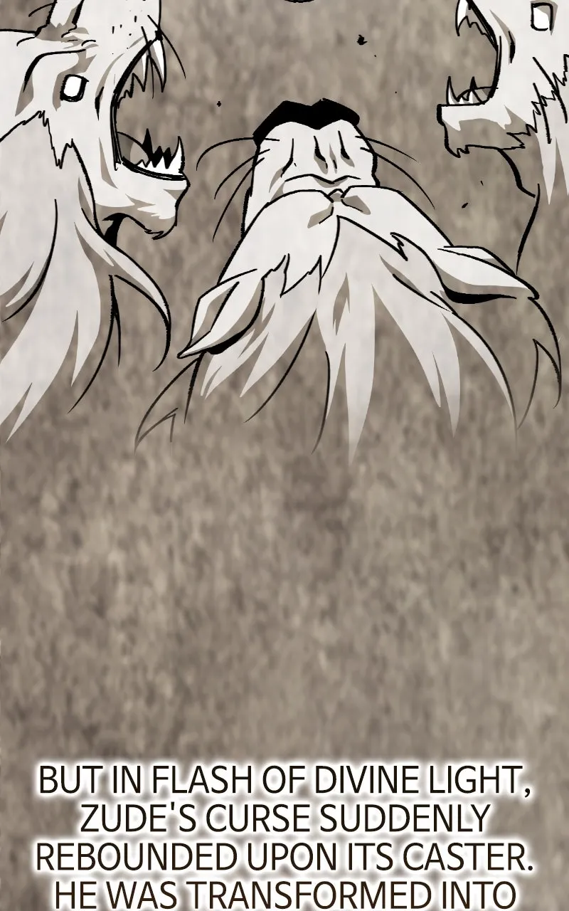 Read Warhaven: Vengeful chapter 6 image 93 on Lezhin