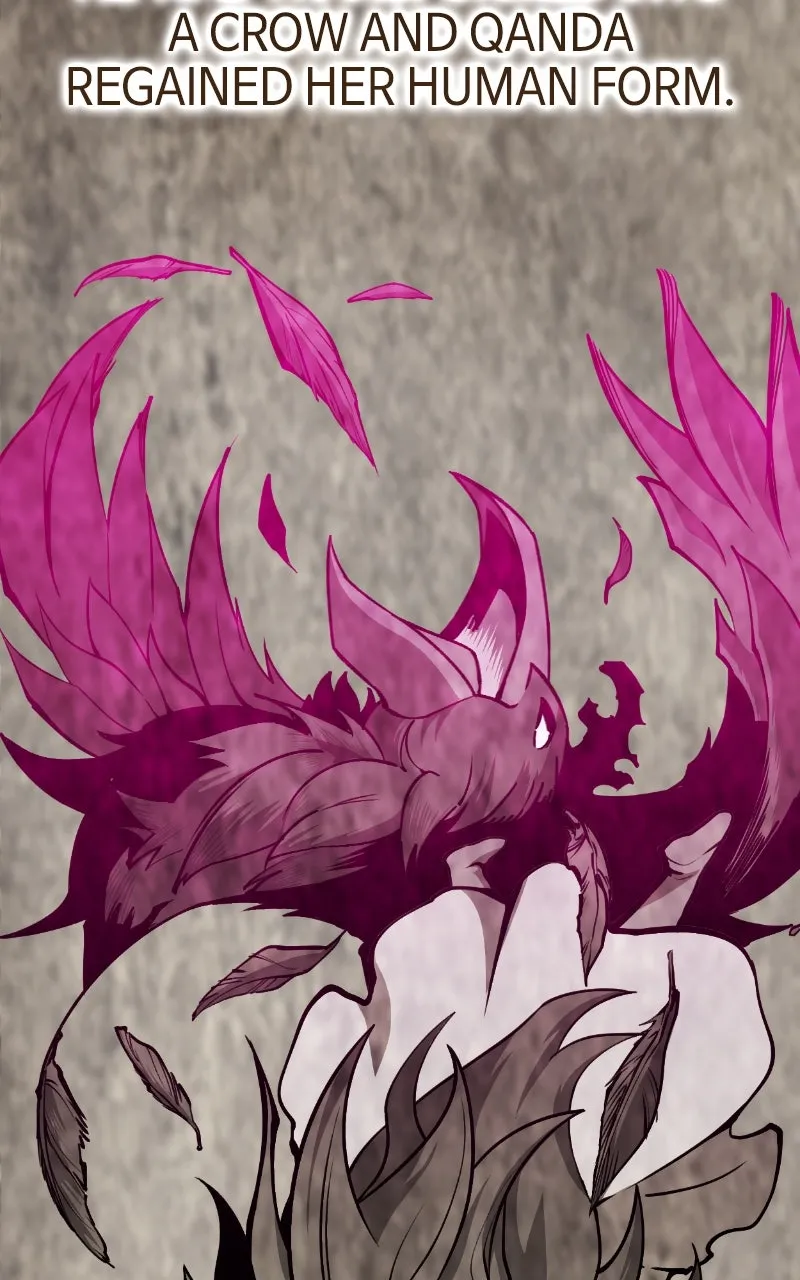 Read Warhaven: Vengeful chapter 6 image 94 on Lezhin