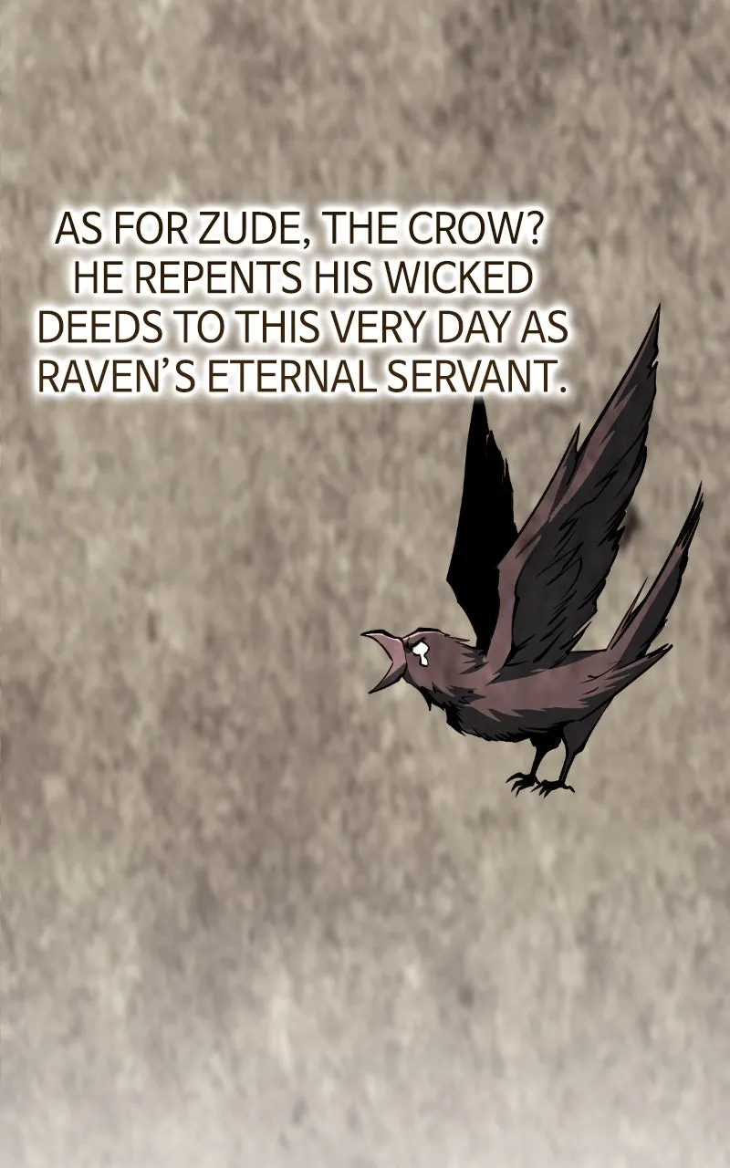 Read Warhaven: Vengeful chapter 6 image 97 on Lezhin