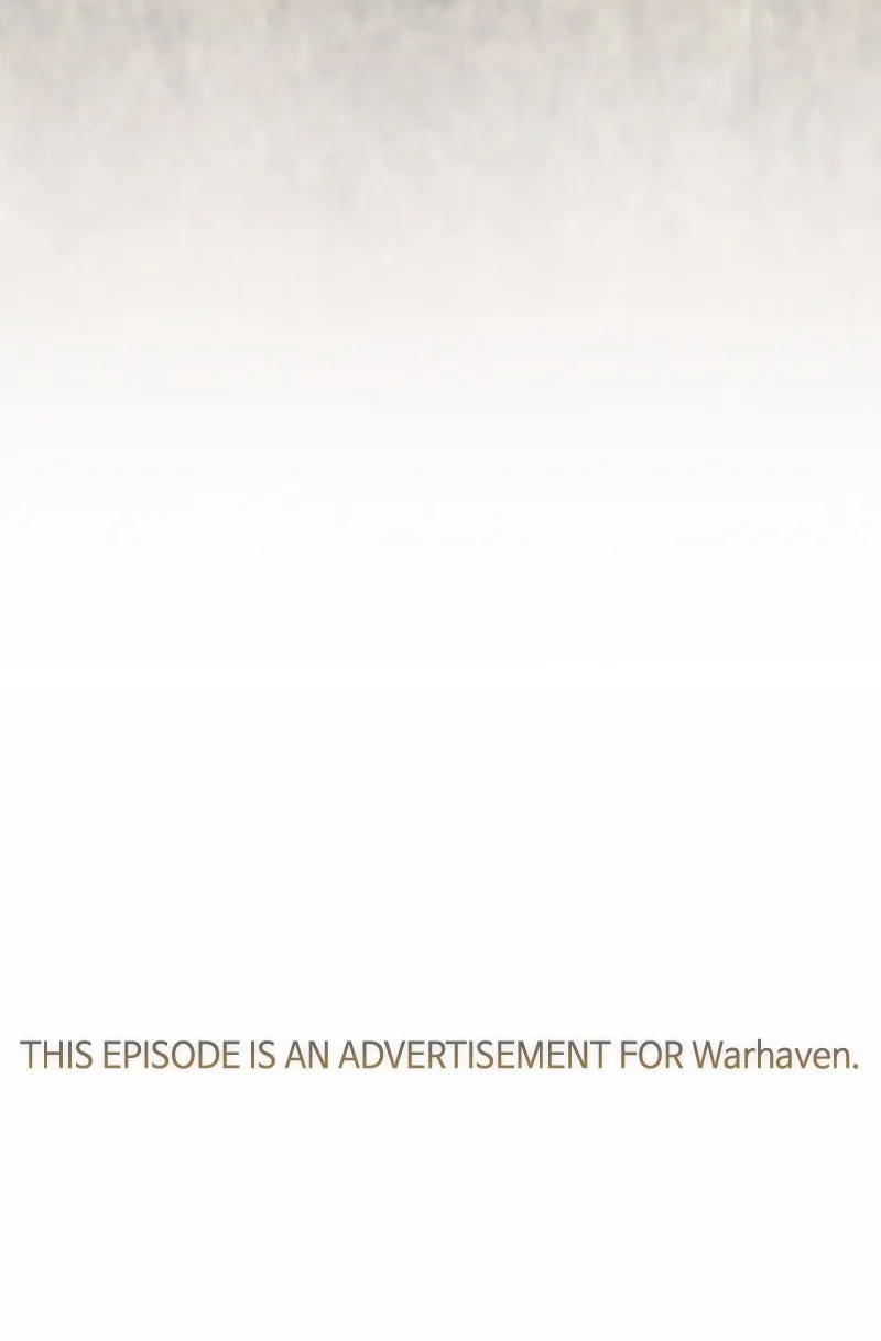 Read Warhaven: Vengeful chapter 6 image 98 on Lezhin