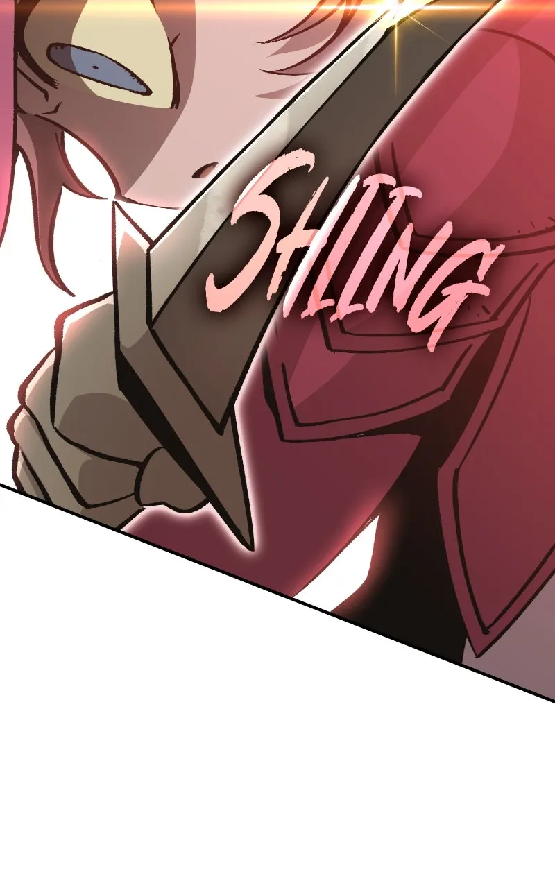 Read Warhaven: Vengeful chapter 7 image 1 on Lezhin